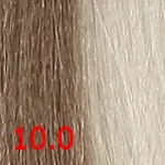 каарал бако колор глейз 10.0 очень-очень светлый блондин Kaaral Baco Color Glaze 10.0 очень-очень светлый блондин